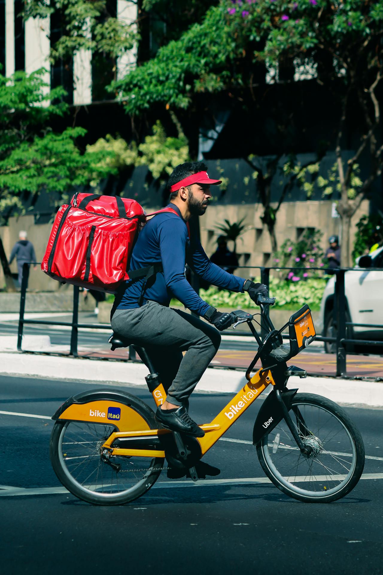 Ride2Earn X1 Electric Bike